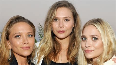 olsen twins 2023 net worth|olsen twins net worth 2022.